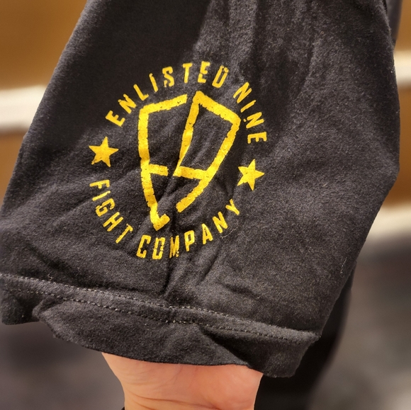 Men's large Grunt Style - Picture 3 of 5